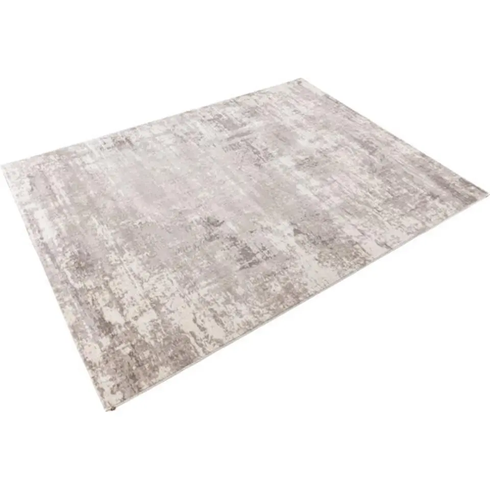 Pierre Cardin Vloerkleed Vintage - Super zacht - 160x230 cm