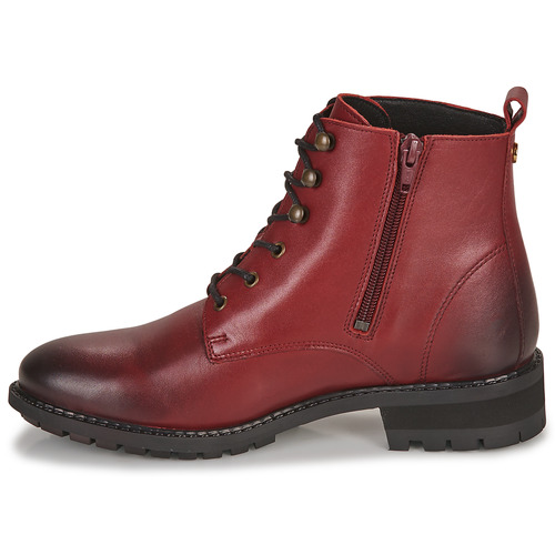 Betty London - HILDIE - Bordeaux