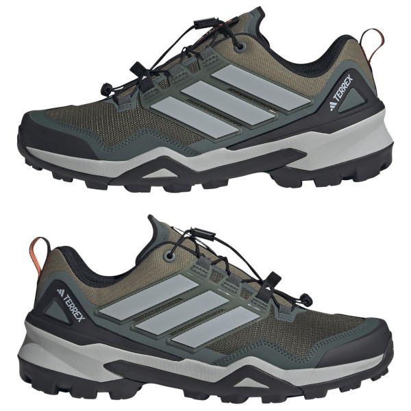 adidas Terrex - Skychaser - Chaussures multisports