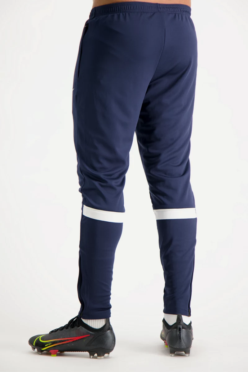 Nike Dri-FIT Academy Herren Trainerhose