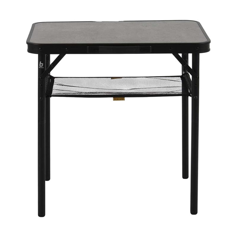 Northgate Tafel 60 x 45 cm