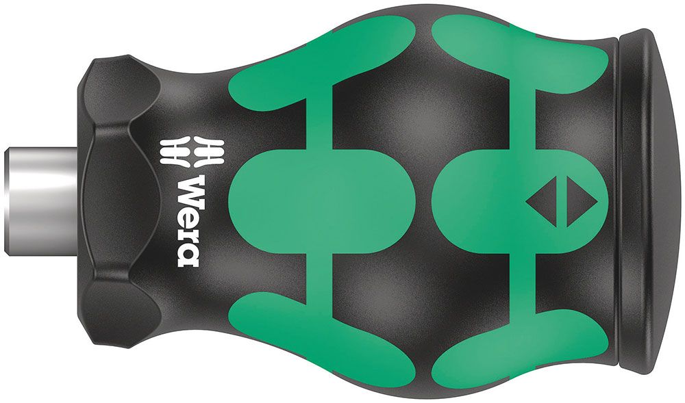 Wera Bicycle Set 11 kaufen | Bike-Discount