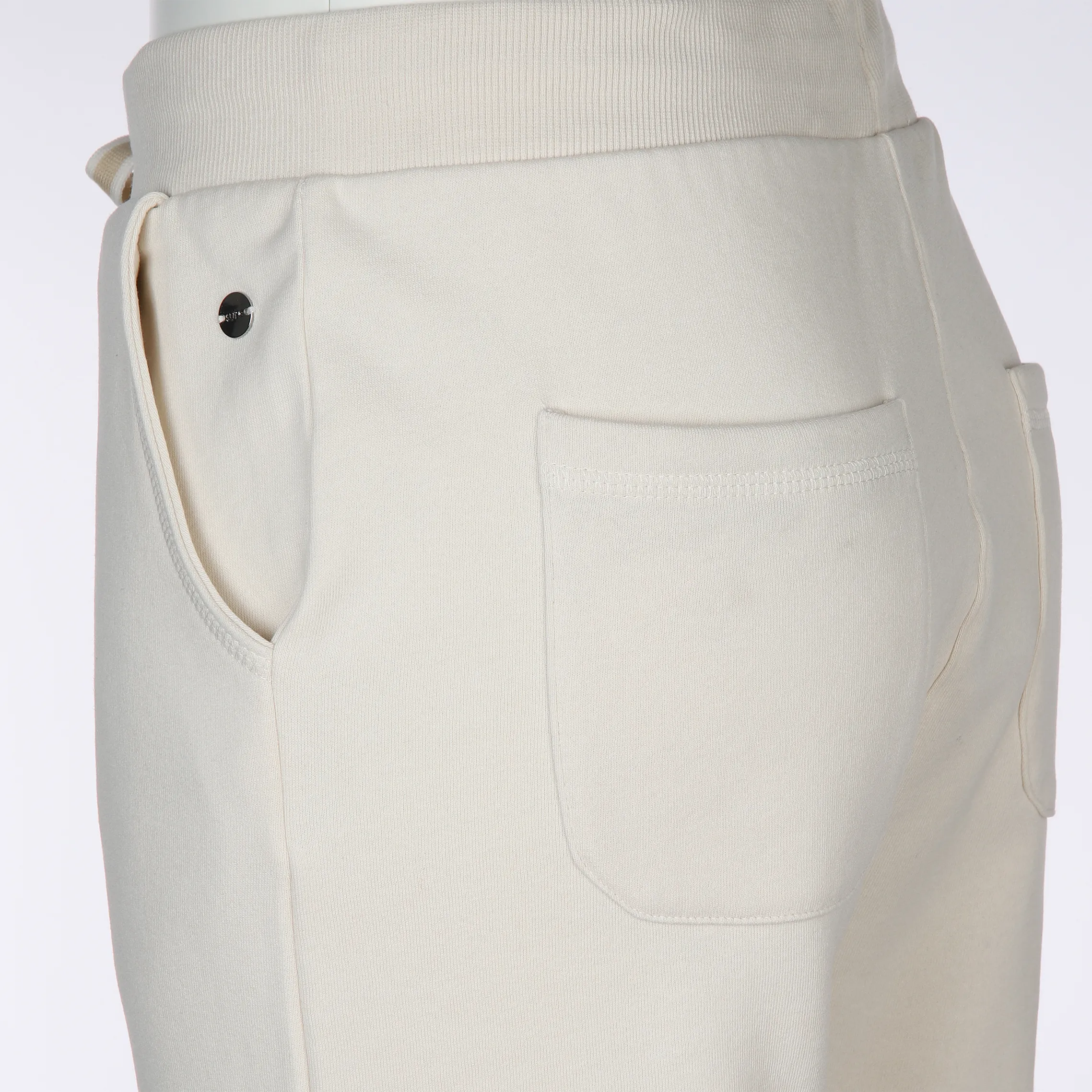 Damen Joggpant