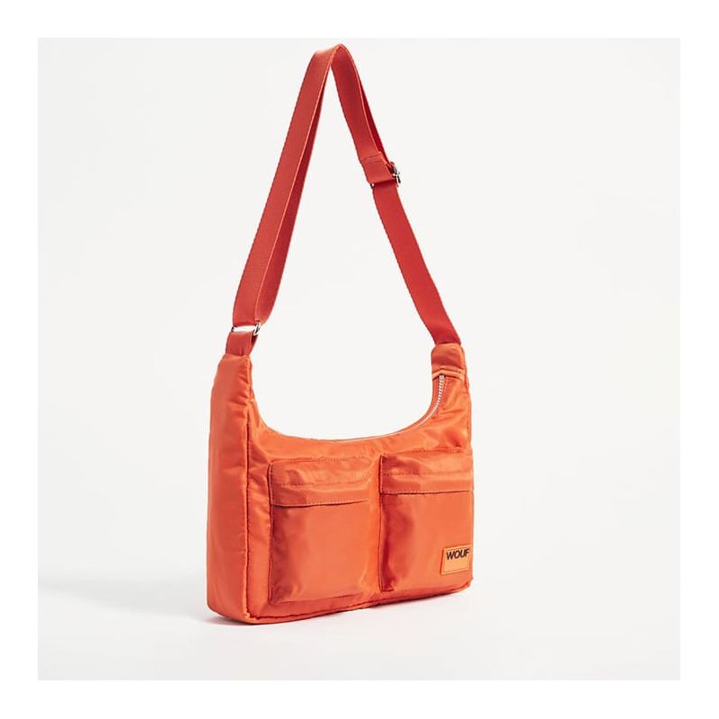 Sac bandoulière 32 cm Zagreb