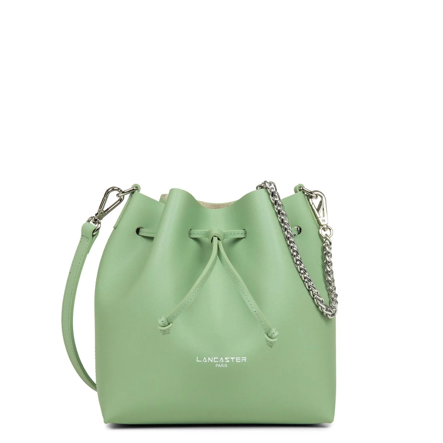 Pur & Element City-Petit sac bourse