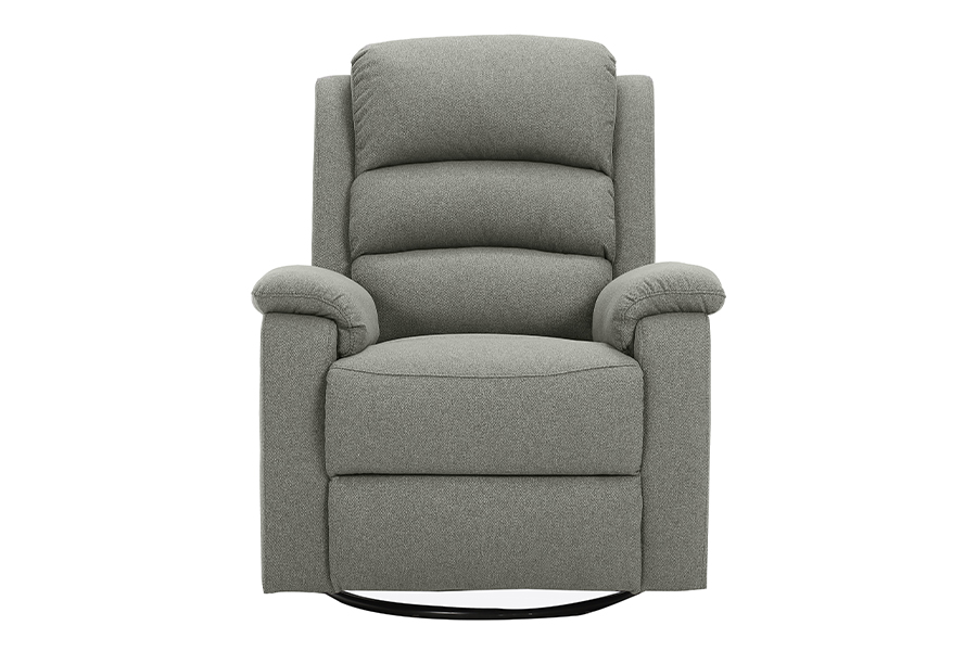 Malvin recliner
