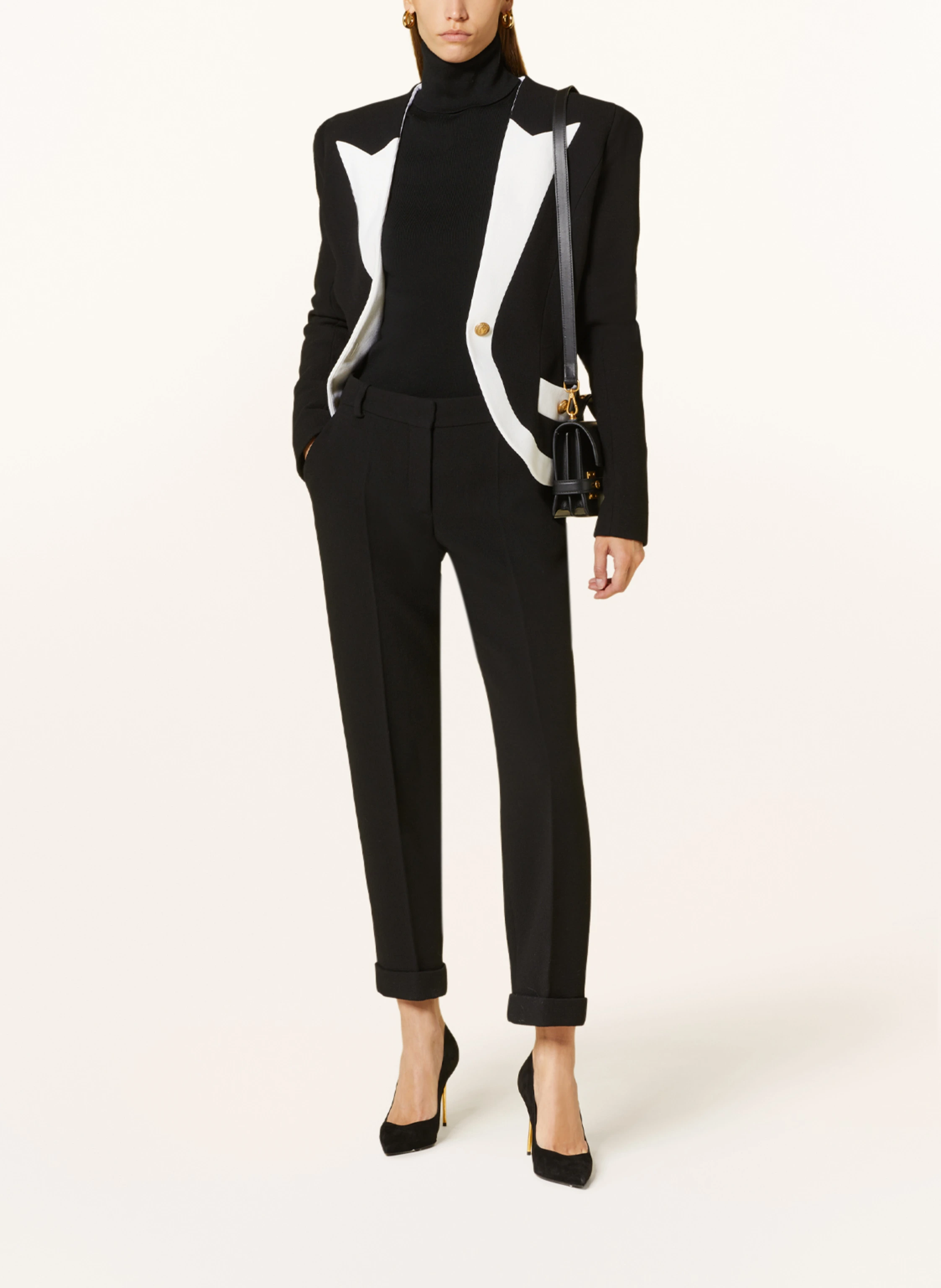 BALMAIN Hose