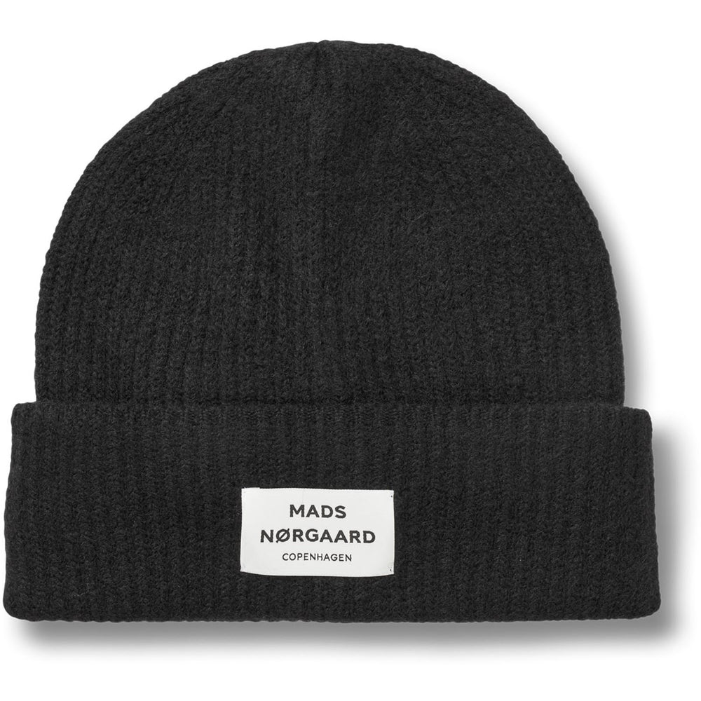 Køb Mads Nørgaard Black Tosca Anju Hue
