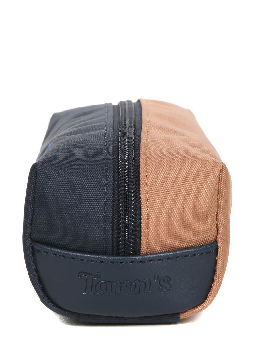 Trousse Tann's Loan