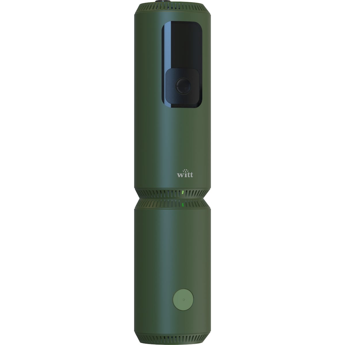 WITT MULTI PURPOSE AIR PUMP