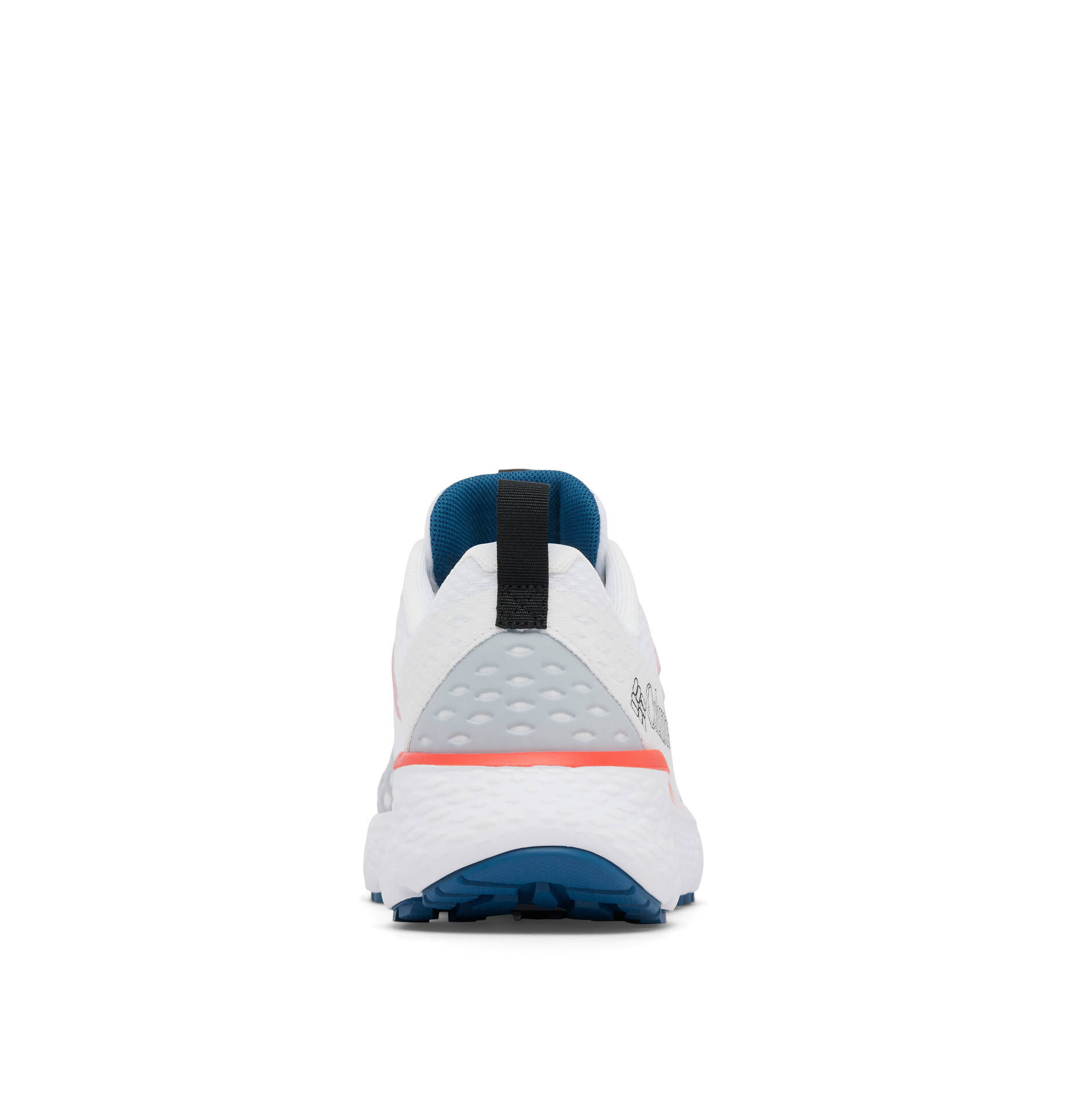Columbia| Herren Leichtwanderschuhe KONOS TRS