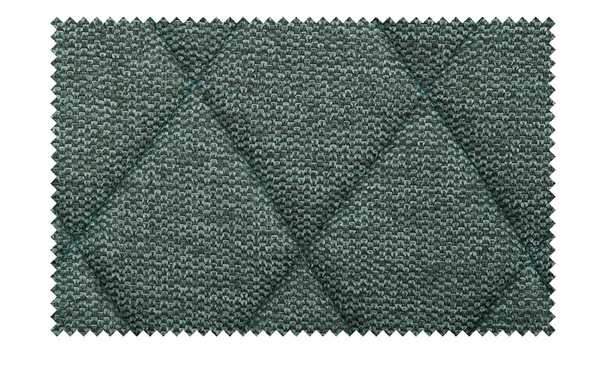 Armlehnstuhl drehbar Henrik