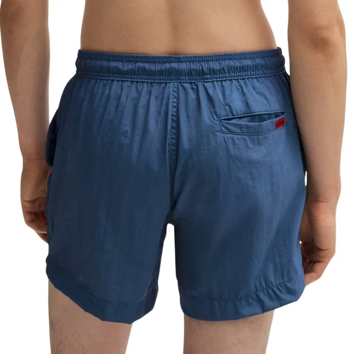 Hugo Dominica Zwemshort Heren