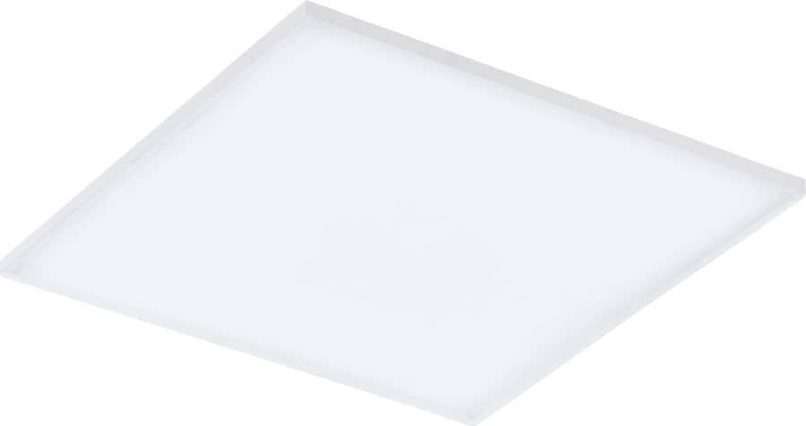 LED-Deckenleuchte