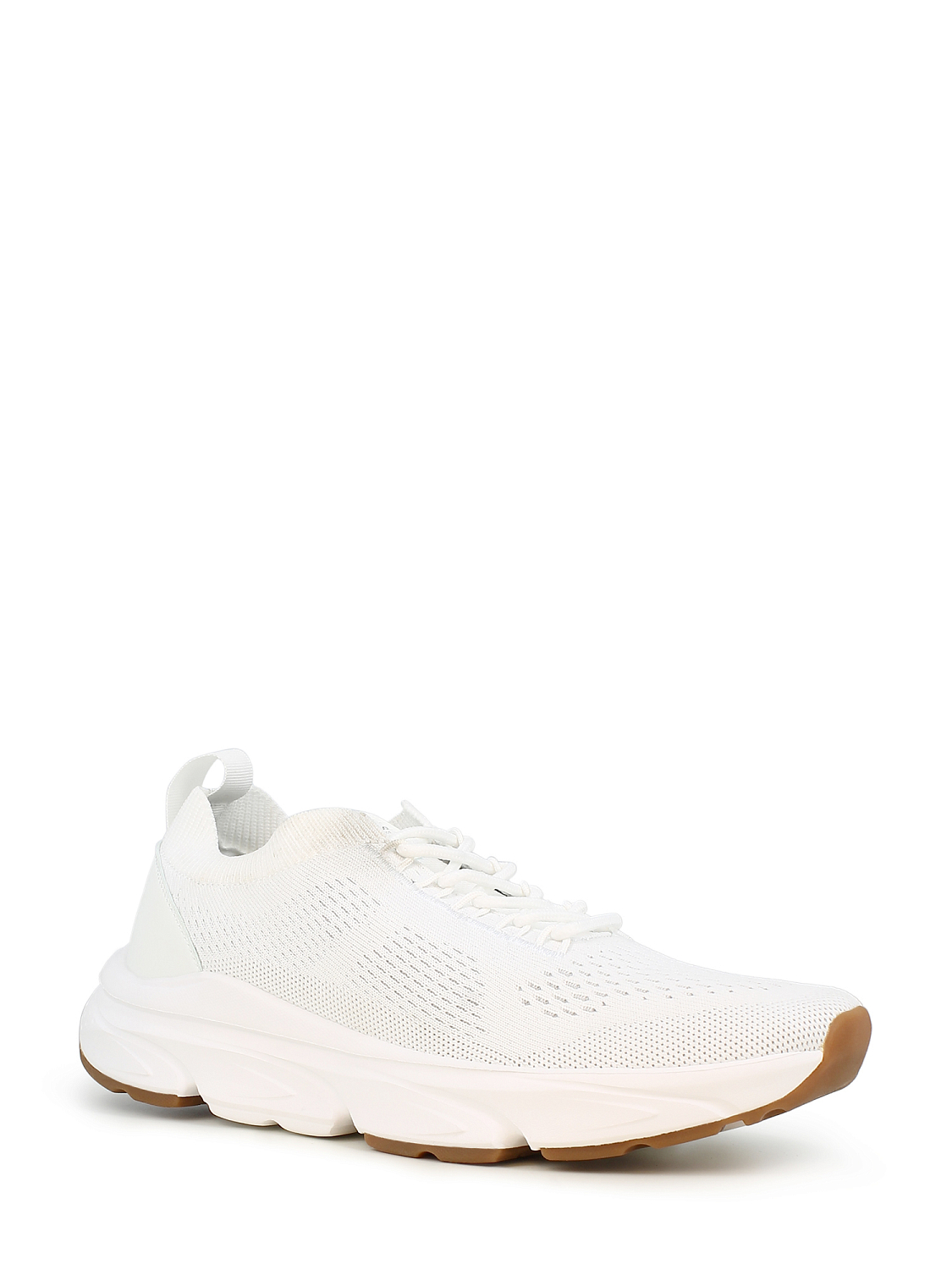 Rugged Gear Skywave Sneaker