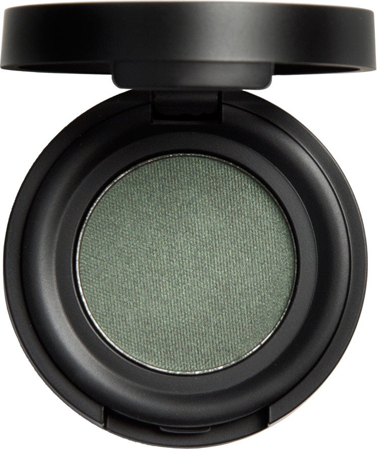 Nilens Jord Mono Eyeshadow 614 Pearly Green