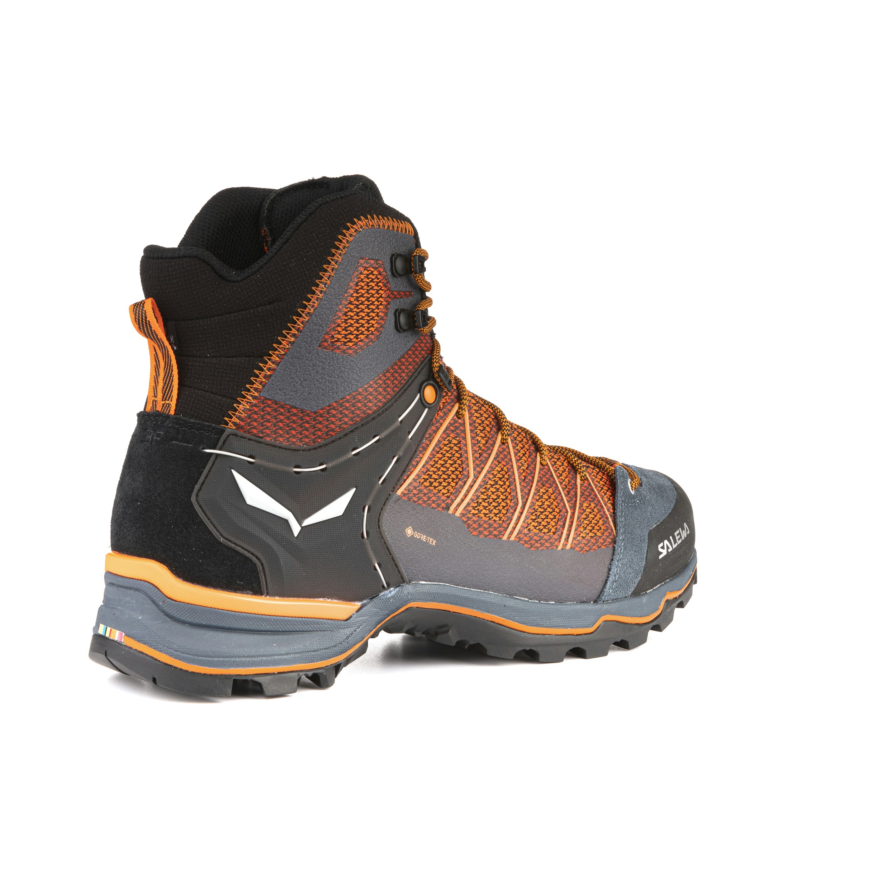 Mountain Trainer Lite Mid GORE-TEX® Herrenschuhe