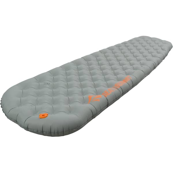 Matelas randonnée SEA TO SUMMIT MATELAS ETHER LIGHT XT INSULATED REGULAR