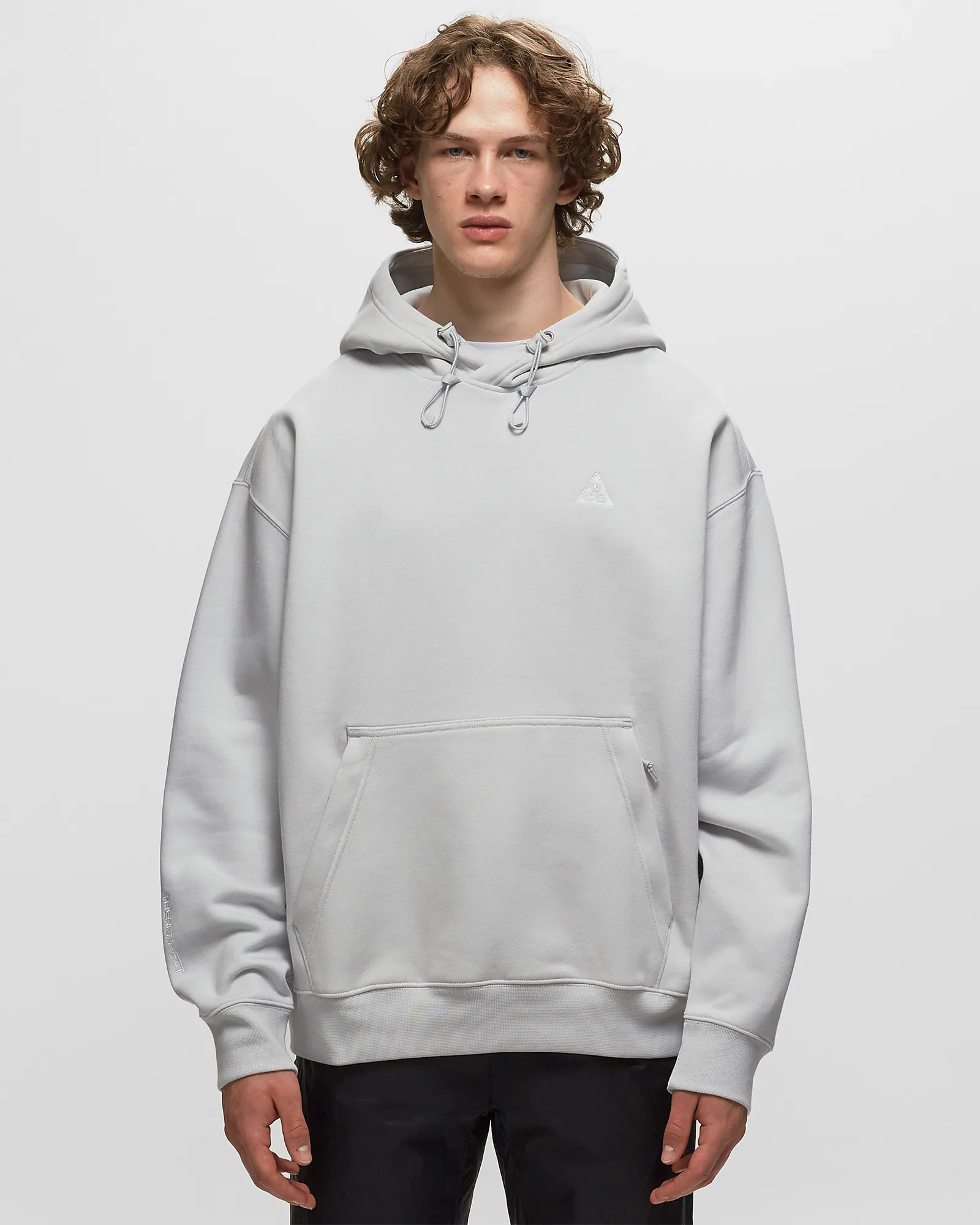 Nike ACG Tuff Fleece Hoodie
