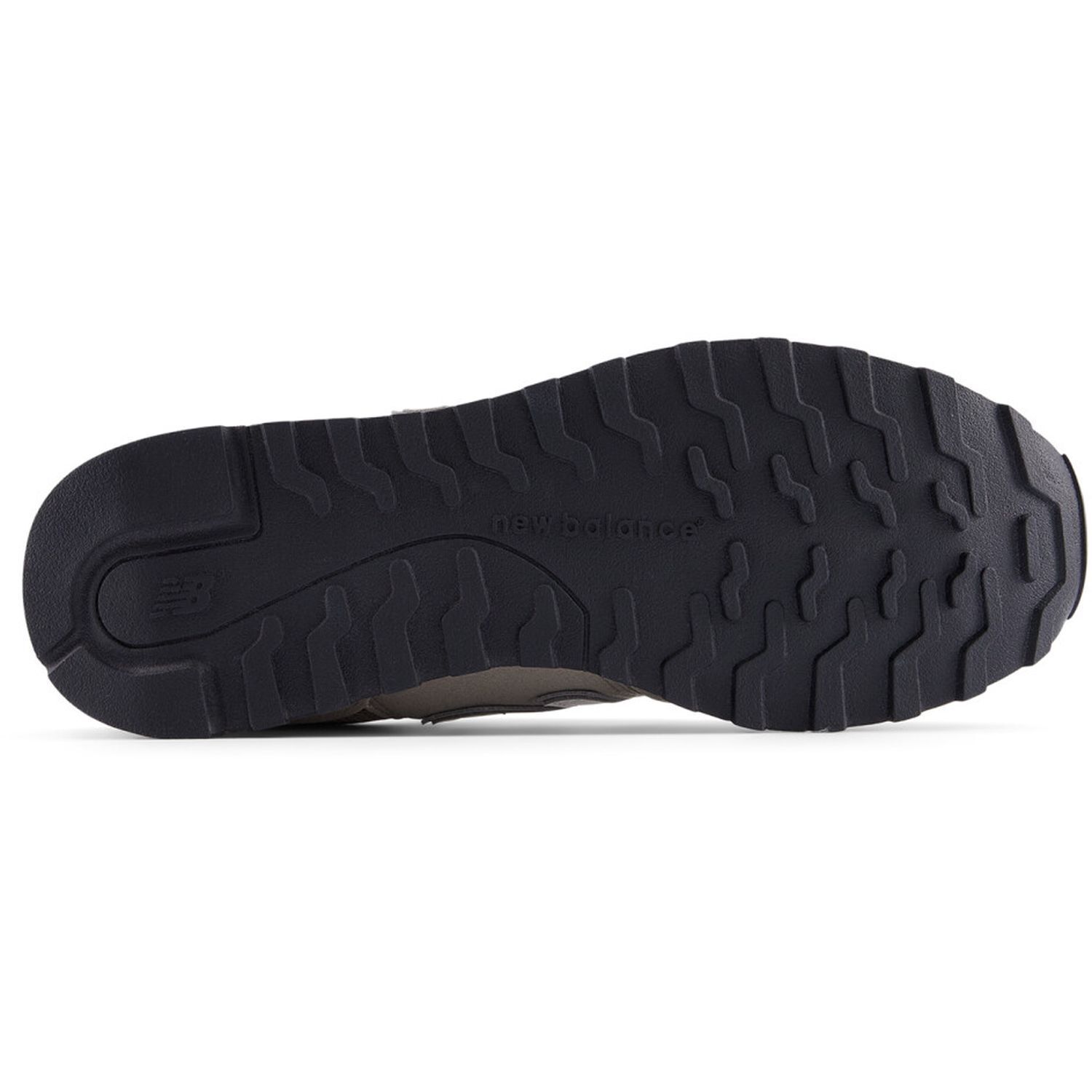 New BalanceGM500BLS