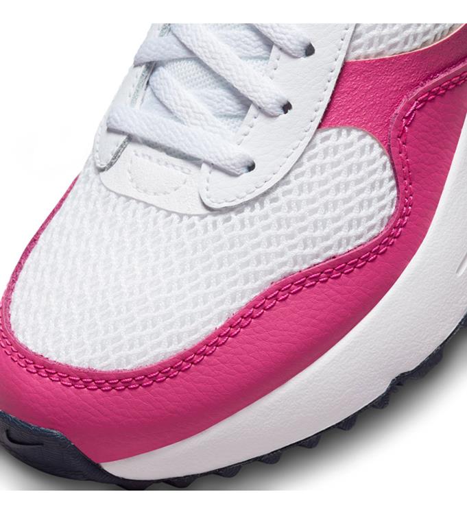 Nike JR Air Max SYSTM Sneakers