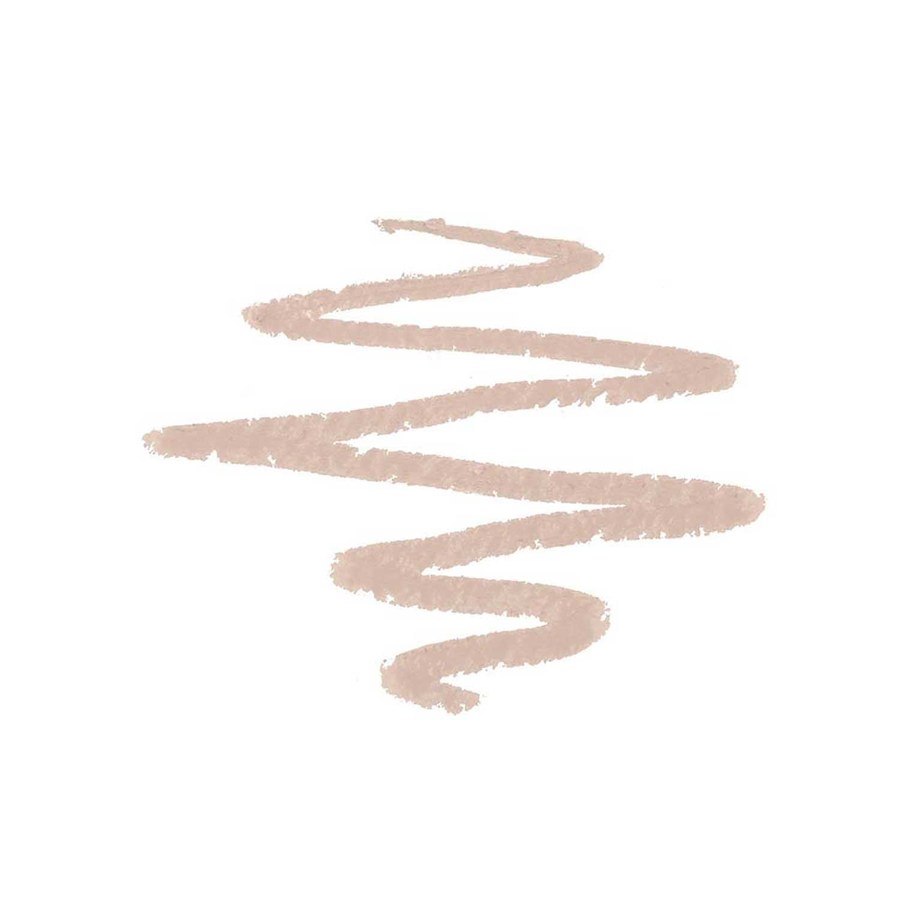 KVD Beauty Tattoo Pencil Liner Waterproof Long-Wear Gel Eyeliner Canvas Beige 0,5g