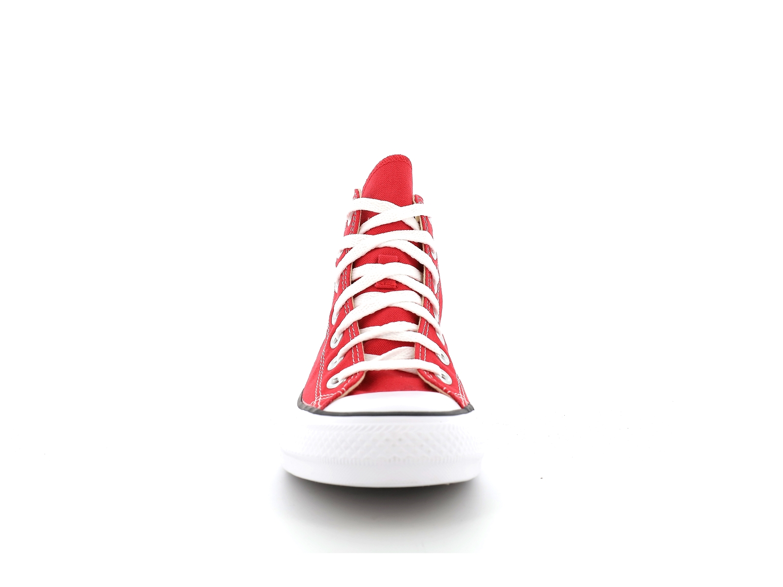 Converse-M9621C Textile Rouge