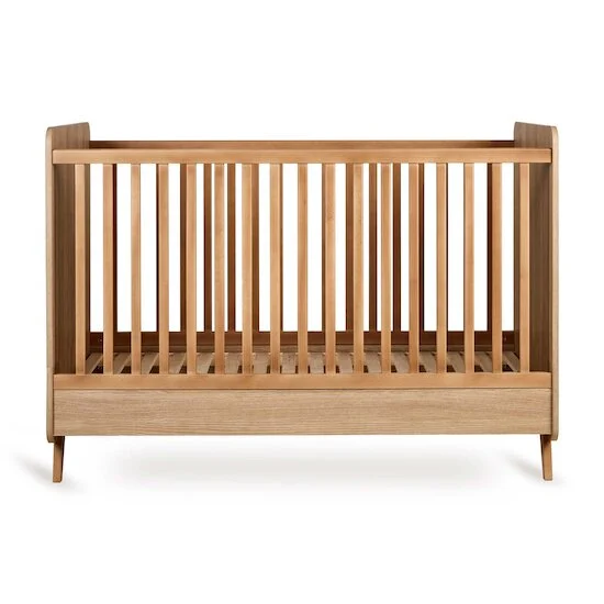 Loft lit 70x140   Honey Ash        de               Quax