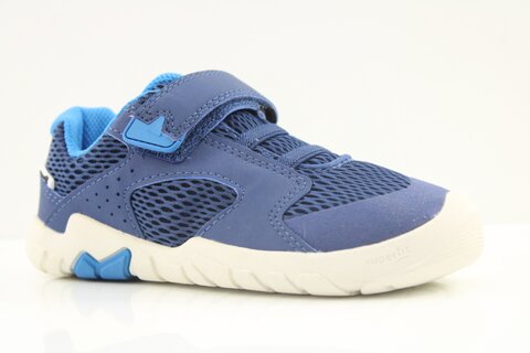 Superfit Sneaker