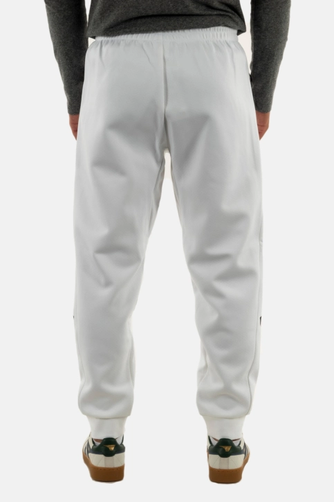 Joggings adidas sportswear m.z.n.e blanc