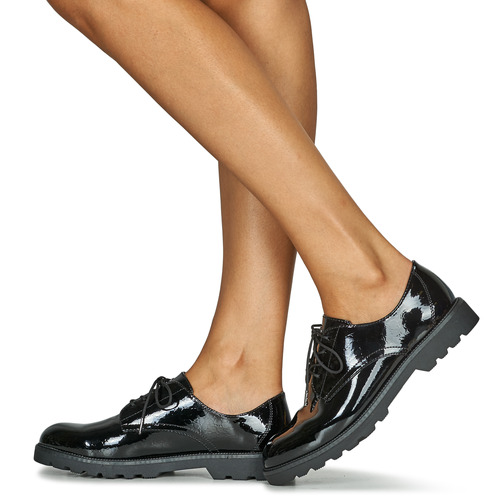 Tamaris - 23605-087 - Noir