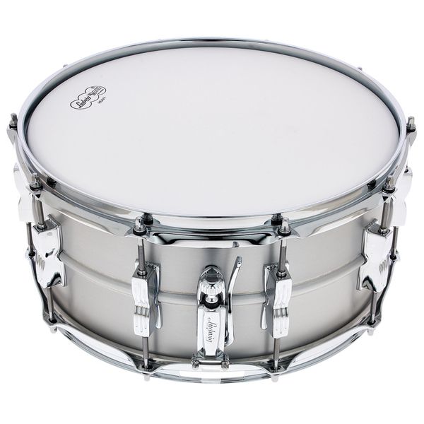 Ludwig LM405C 14