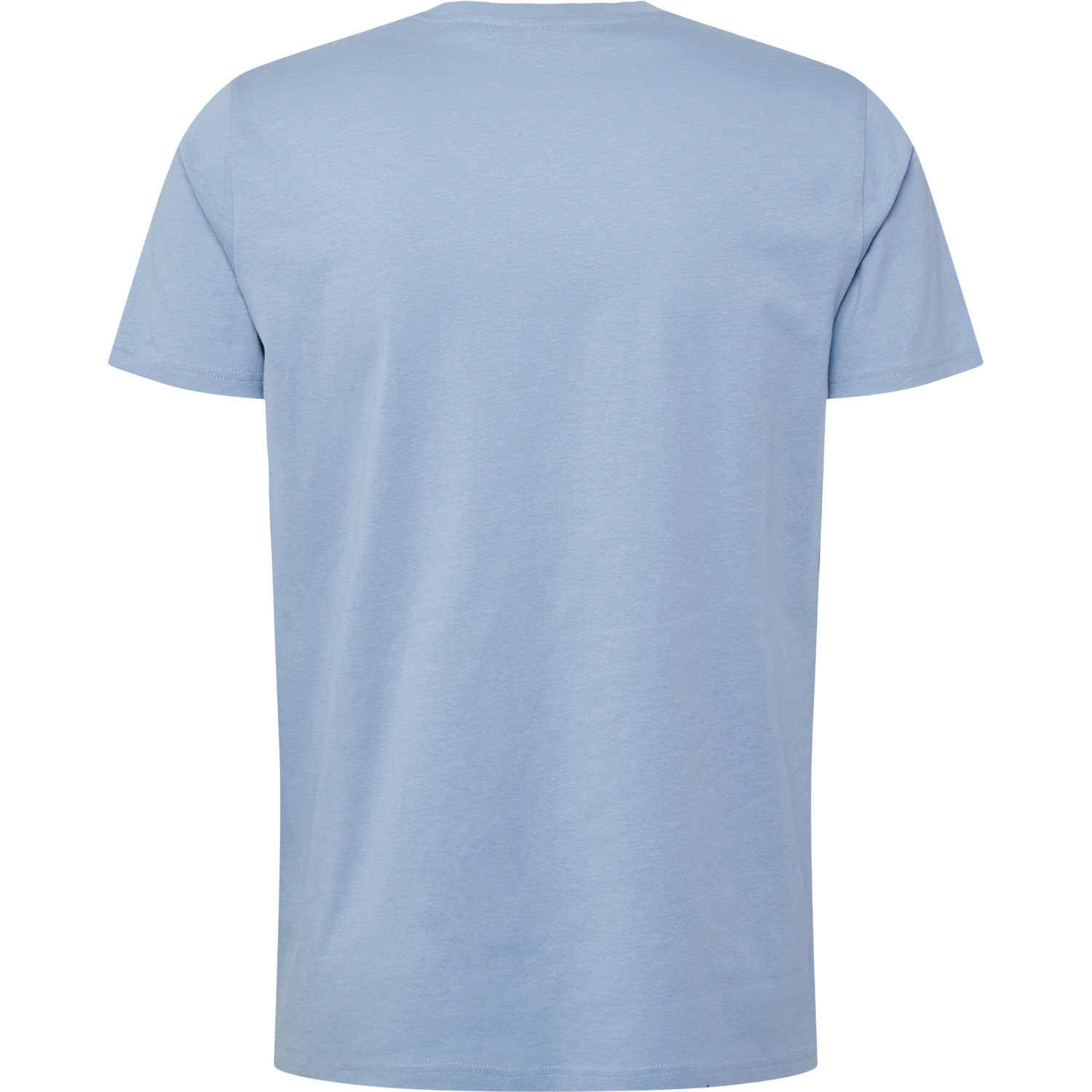 hmlLEGACY T-SHIRT