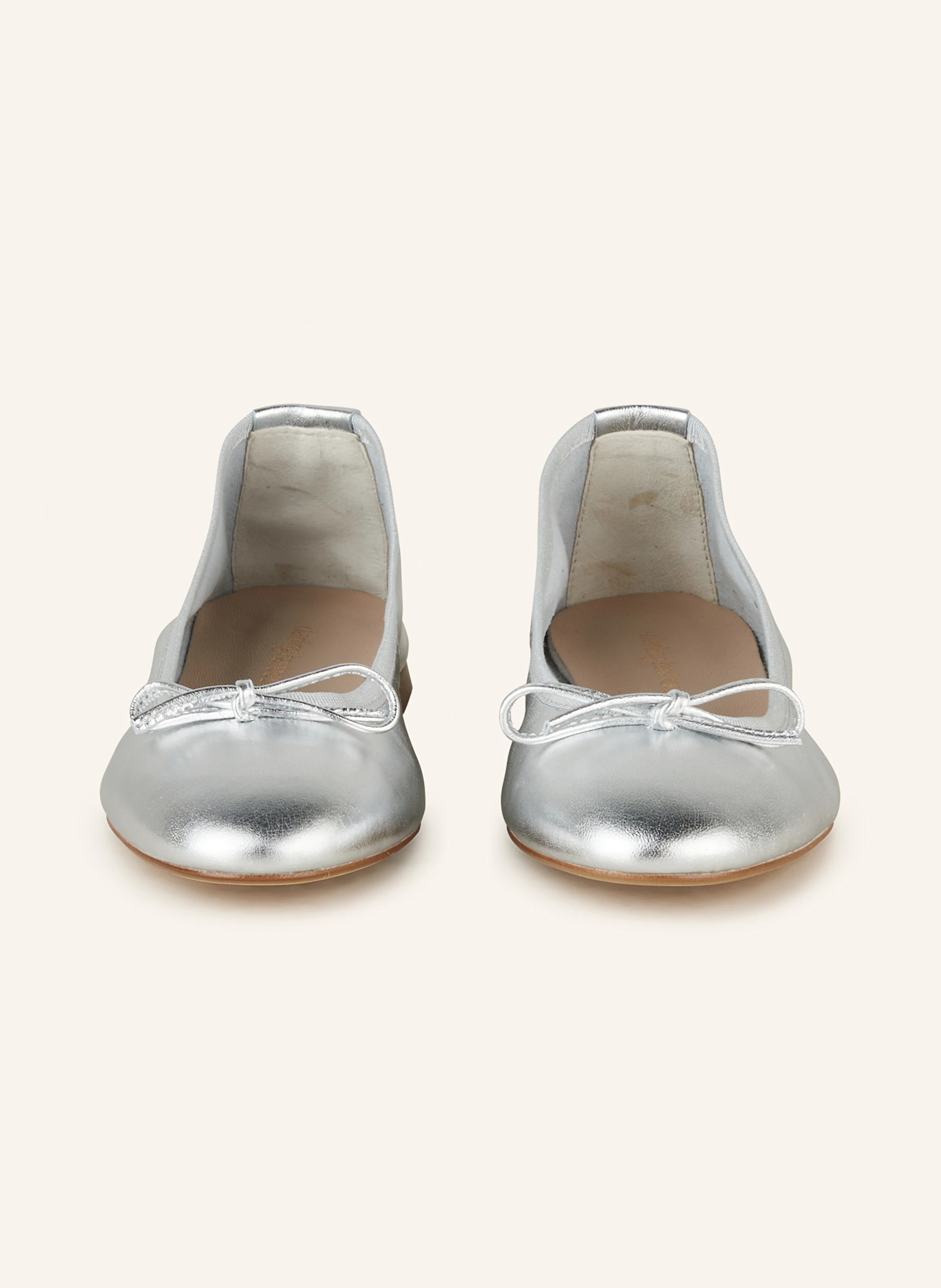 darling harbour Ballerinas