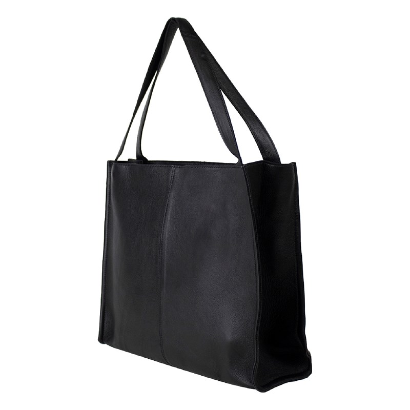 RE:DESIGNED<br>Shopper Aro Urban 15