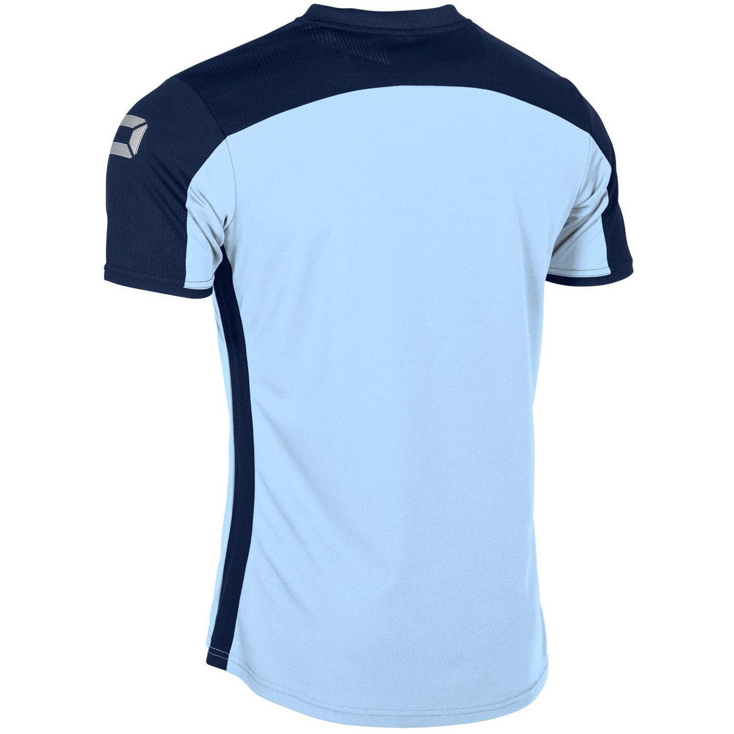 Stanno Pride Shirt Kids