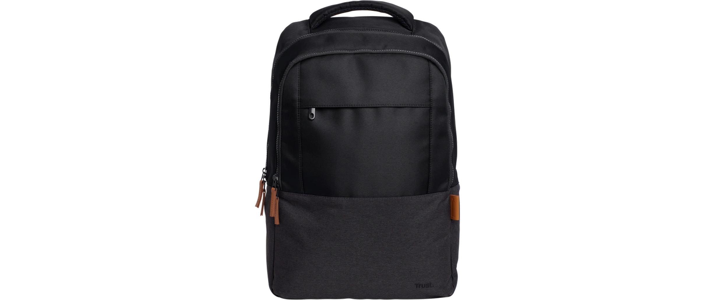 Notebook-Rucksack Lisboa 16 