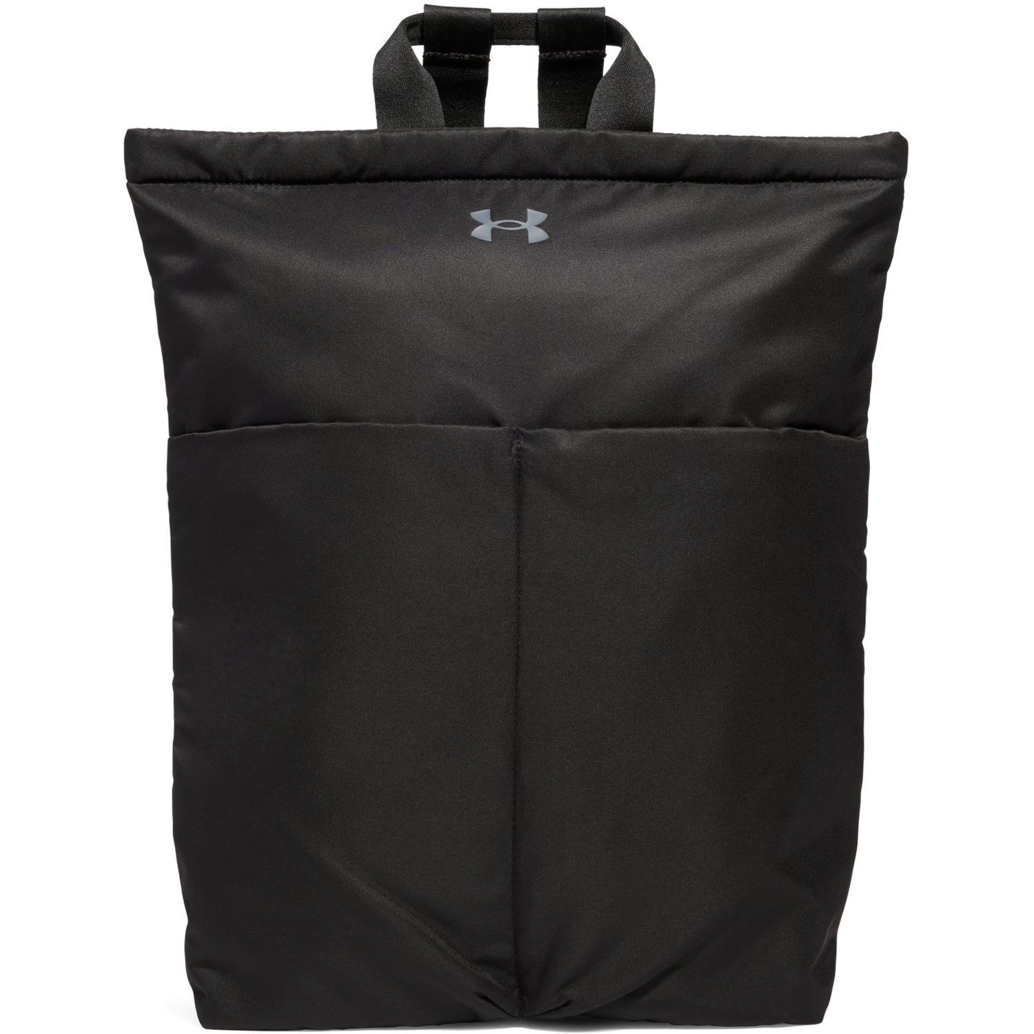 Under ArmourUA Studio Lite Backpack