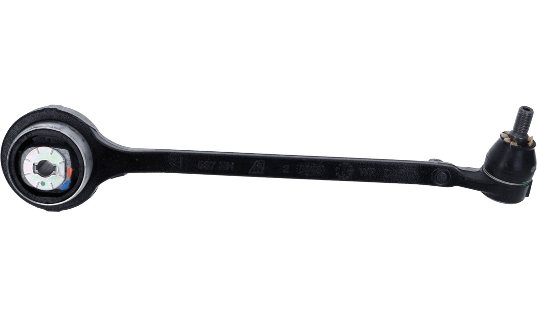 Bærearm