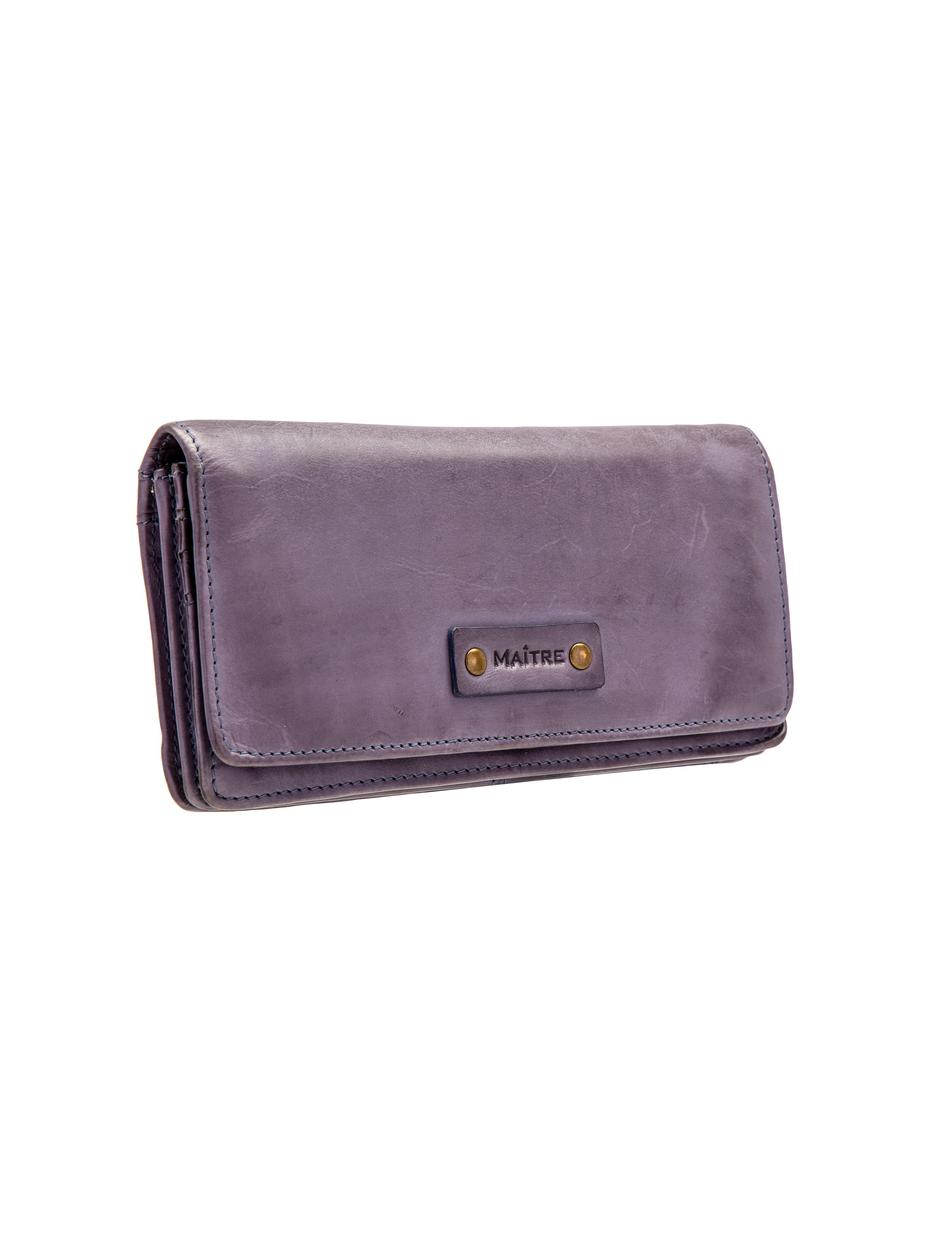STEINBACH IMMINE PURSE LH14F