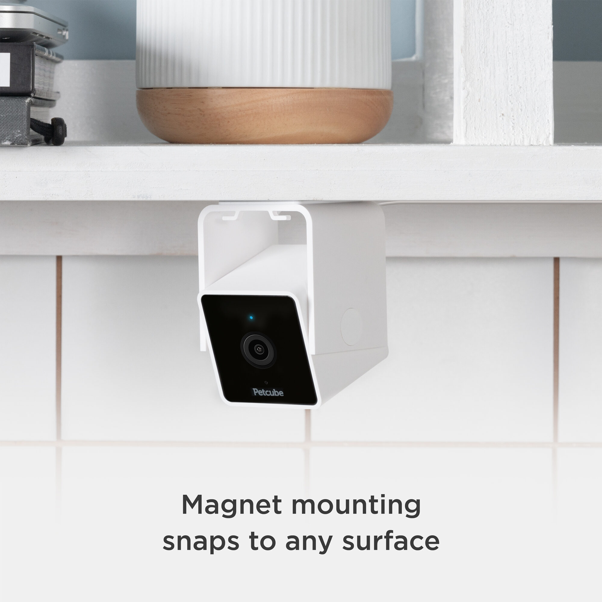 Petcube Cam