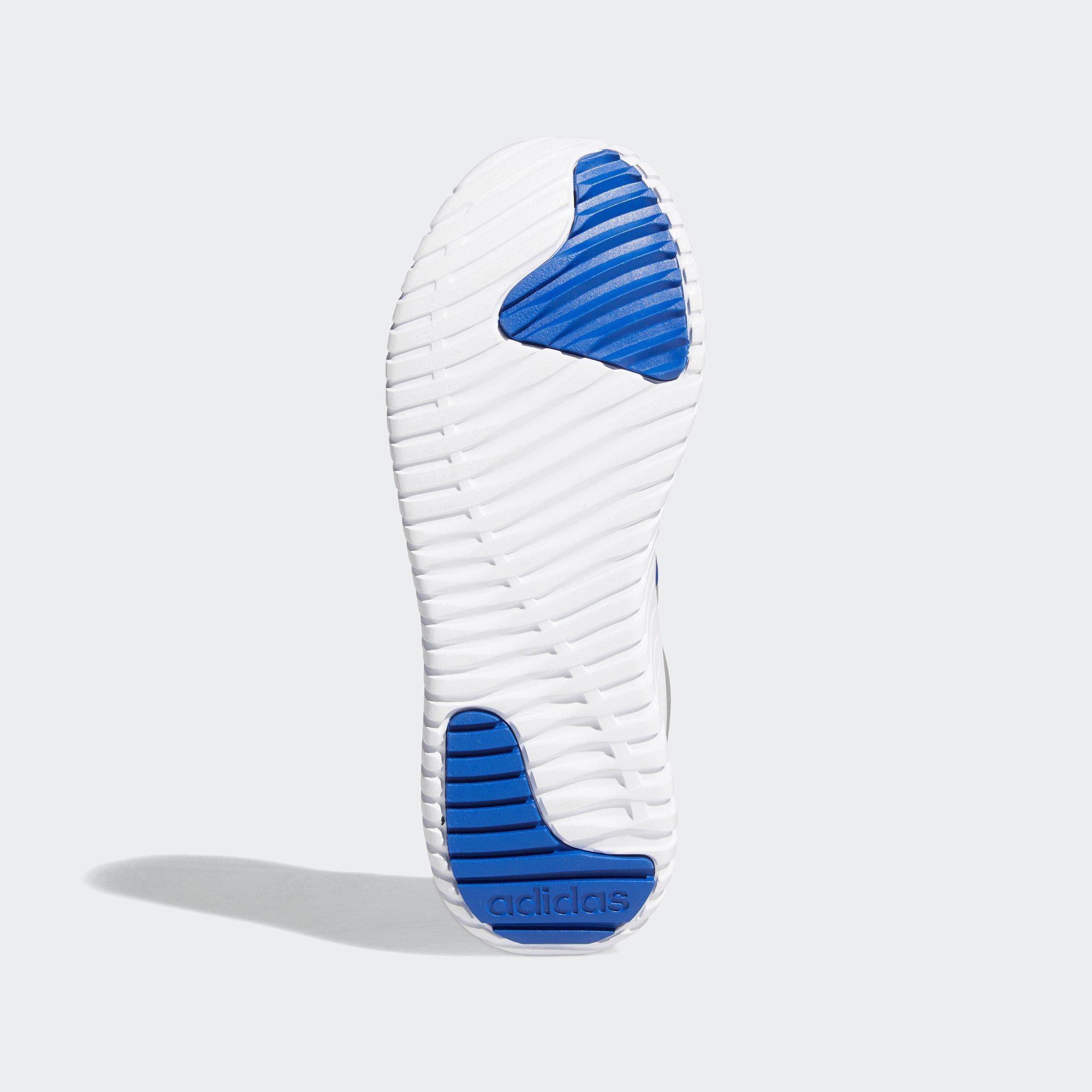 adidas Kaptir Shoes Unisex