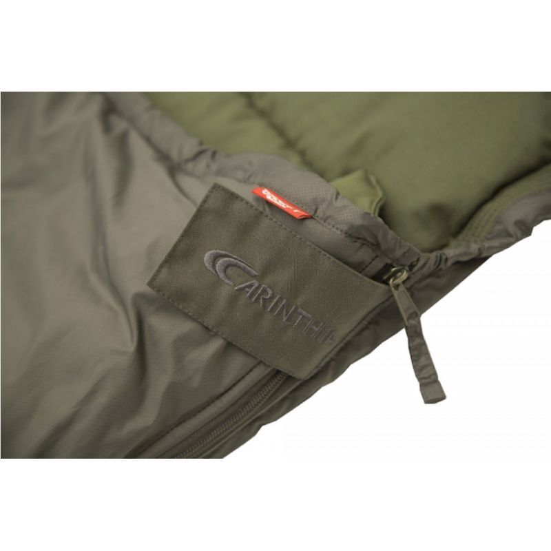 G 200Q - Sac de couchage