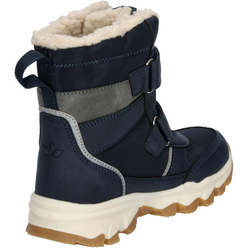 Lico Kinder Lerum V Schuhe