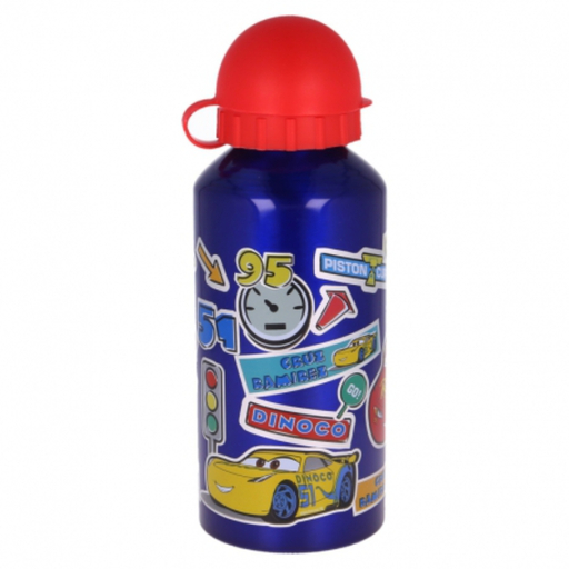Botella Cars 65812