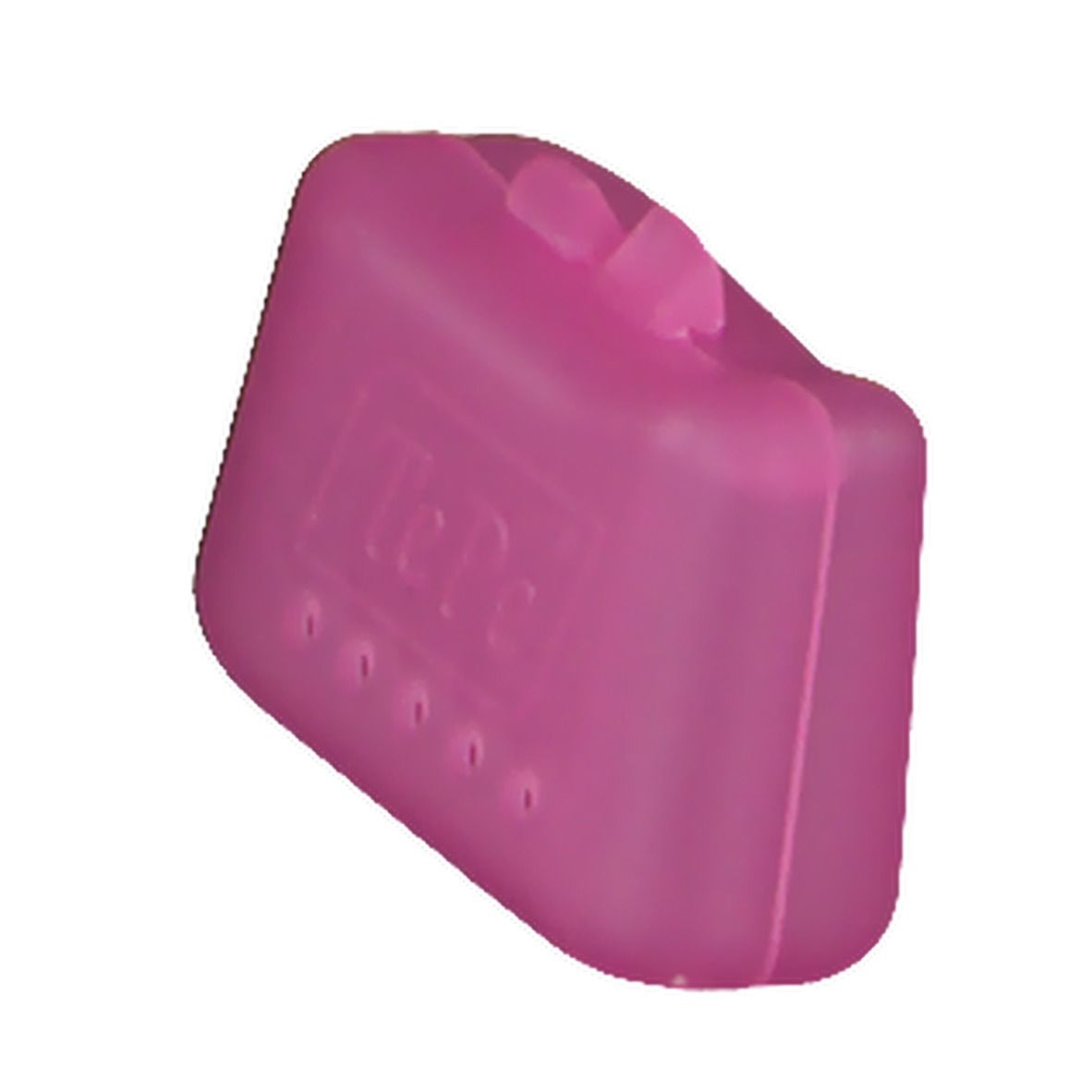 TePe® Zahnbürsten Schutzkappe Farbe nicht wählbar
