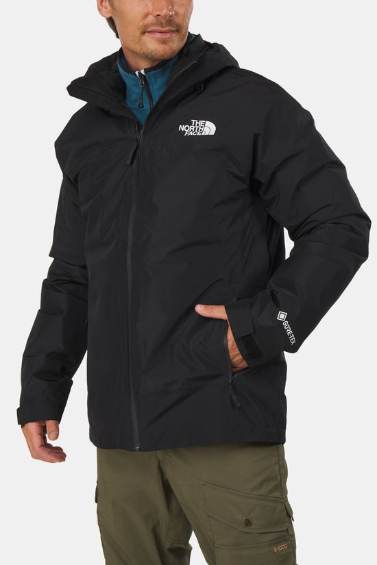 The North Face The North Face Mountain Light Triclimate GTX 3-in-1 Jas