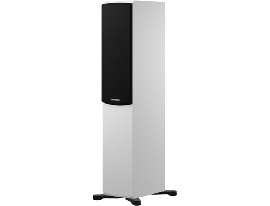 DYNAUDIO - Enceinte colonne Emit 30 White
