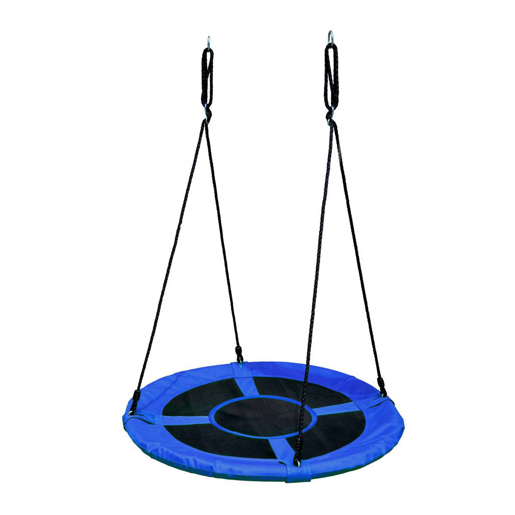 Mat Swing 100cm Mat Swing 100cm