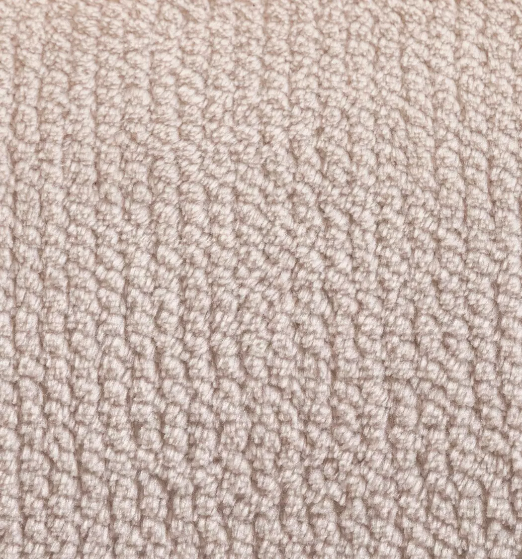 Ecksofa Monte